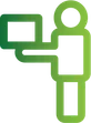 SLR Watermark Logo